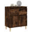 Lachrisa 60cm Sideboard-423289632