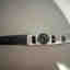Customer photo 4 of 5