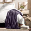 Couverture polaire Bare Home-2120337473-2125887621