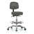 Vinyl gris anthracite