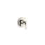 One™ Volume Control Trim, Lever Handle-93755474