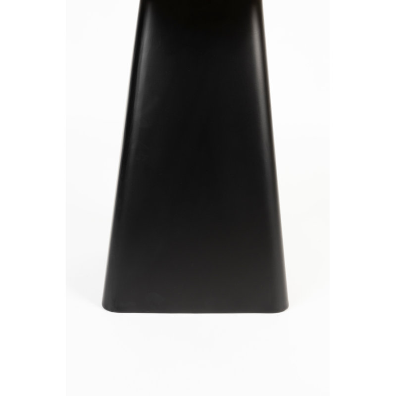 Baru Nesting End Table