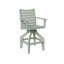 Bristol Outdoor Bar Stool-1752371465