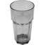 Verre 6 oz Louis ™ San - fumée-66671976