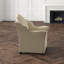 Wingback Chair-468708251-468708277