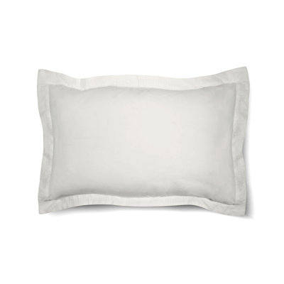 100% Cotton