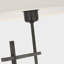 Hackney Cordless Floor Lamp by J. Randall Powers-303674085