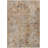 Area Rug IAL2309-70926791