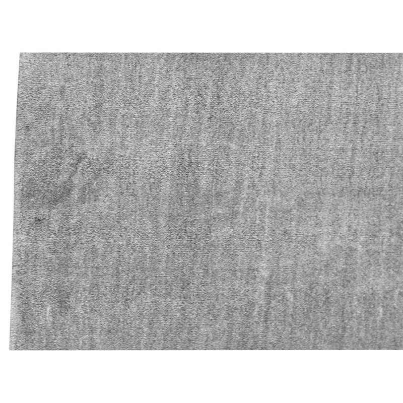 Hand Woven Wool Area Rug