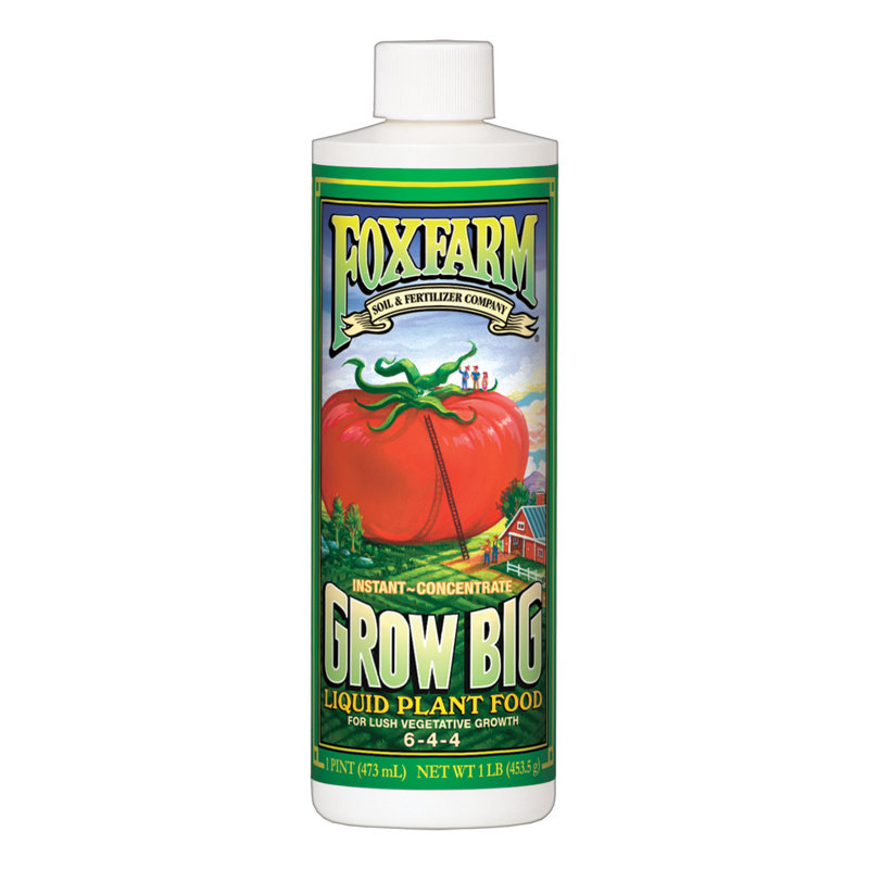 Hydrofarm Accessory Fruits / Vegetables