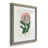 " Protea N13 " 2 - Pieces-2103850392-2103850389