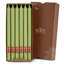 Bougie Timberline Arista-100662949-100662950