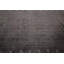 Tapis indien fait à la main gris Gabbeh 8 x 10