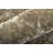 Kennon Indoor Rug-29235749