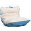 Fauteuil poire standard classique-91683898