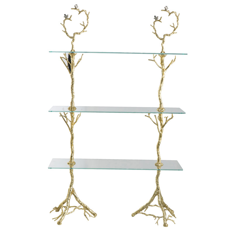 Bookcase