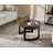 Columbia Coffee Table