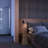 Haim Aluminum LED Spotlight-86146231