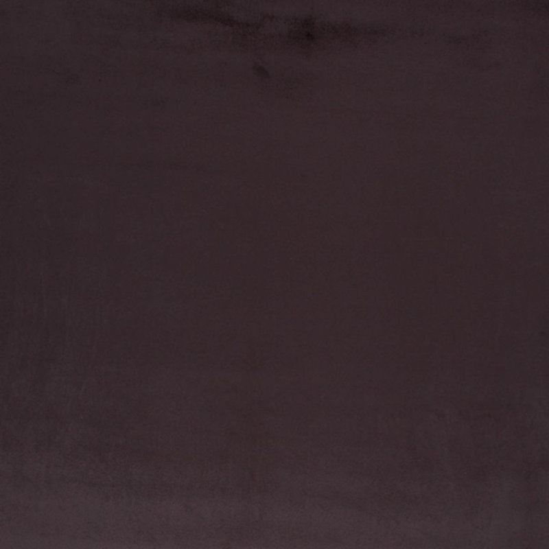 Tissu Harrison, Tourbe