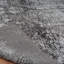 Chaniah Area Rug-1355077253