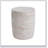 Outdoor/Indoor Lightweight Concrete Side Table With Versatile Design And Durable MGO Construction, Perfect For Any Setting