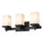 Azamat 3 - Light Dimmable Vanity Light-234225648-245996952