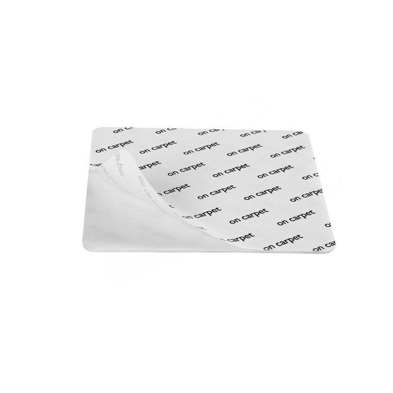 Autocollants pour tapis antidérapants 20 pièces