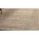 Tapis performance géométrique Develin