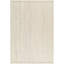 Artesia AEA2300 Rug-343231965