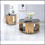 Table basse Tanquin