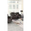 Fauteuil inclinable en gel Andrews-121570406