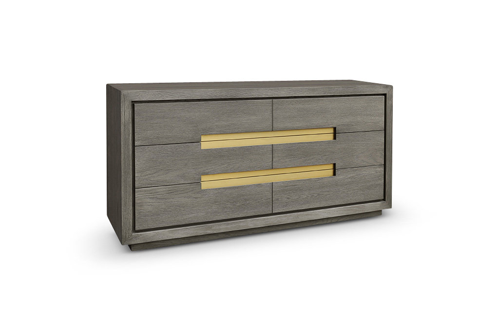 Sevilla Chest Of Drawers