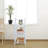 Etagere Bookcase