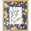 Simple Nature Print Nai Paragon