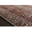 Tapis oriental Rosimund-25952236