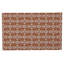 Paillasson Cassia-1688195541-1688195544
