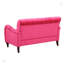 Canapé Chesterfield