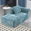 Canapé en chenille United We Win-1746617875