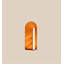 Igloo Table Lamp-1744754177-1744754180-1744754207