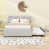 Beige est en rupture de stock