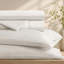 Ensemble de draps en coton Luxe Supima-138533813-138533814
