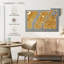 Aliaz Golden NYC-107694943