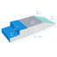 Ensemble de jeu 3 pièces ECR4Kids SoftZone-59601979-99719946