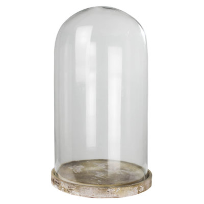 Adamec Table Vase