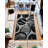 Mccampbell Performance Abstract Indoor Rug-40595902