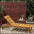 Wooden Chaise Lounge-883839775-883839774