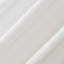 Panneau de rideau diaphane avec passe-tringle Maxon-679495077-694456047