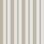 Cambridge Striped Wallpaper Roll-29098764