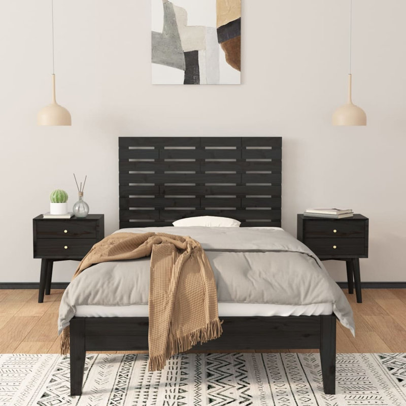 Athanafis Headboard
