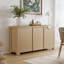 Buffet 66 po Dutton-880615341